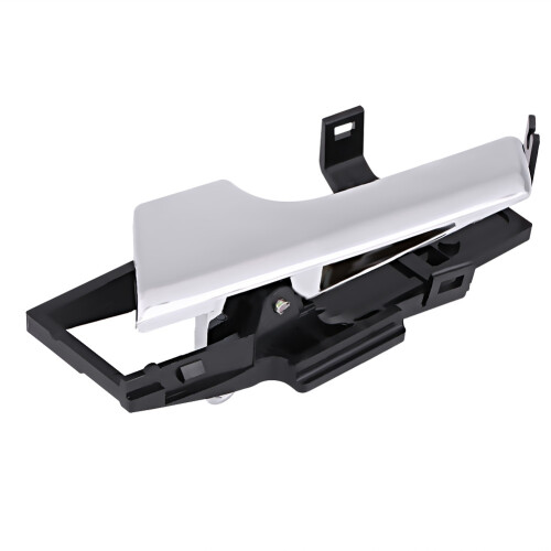 Car Interior Inner Door Handle for Chevrolet Aveo