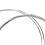 Guitar Strings Electric Guitar Strings Includes 6 Strings, 4