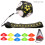 Football Trainer Skill Improvement Elastic Rope for Ball 5