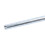 Ergonomic Car Wheel Dent Scriber with Adjustable Galvanized Design 8