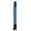 Blue Equine Tail Wrap: Water Resistant Anti Bite Protection Durable 2