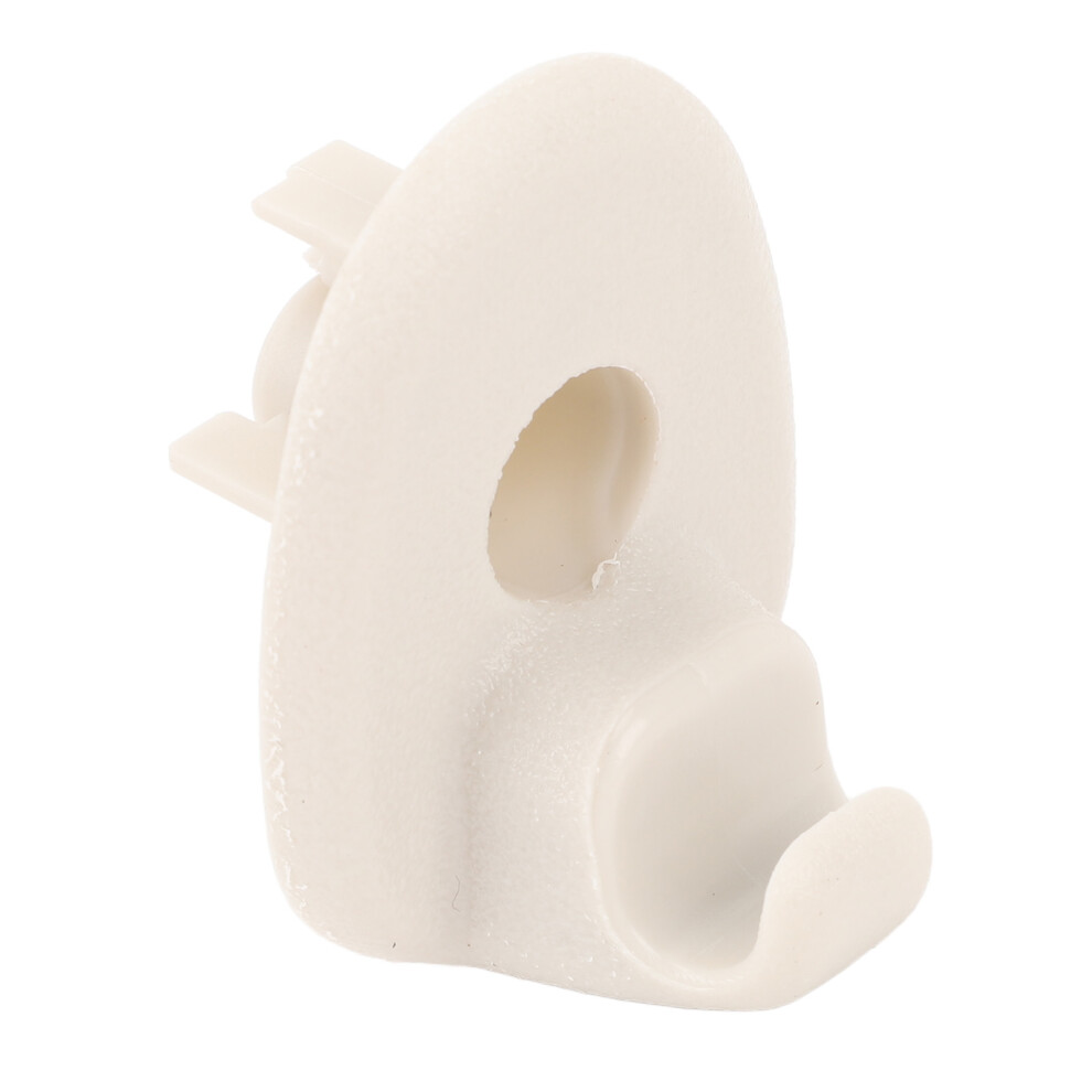 Sun Visor Clip Support For Liberty 2005-2012 Abs Retainer 1Ar26bd1aa 8031346756131
