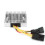 Voltage Regulator Rectifier for Polaris ATV Ranger 7