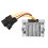 Voltage Regulator Rectifier for Polaris ATV Ranger 12