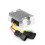 Voltage Regulator Rectifier for Polaris ATV Ranger 9