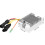 Voltage Regulator Rectifier for Polaris ATV Ranger 5