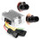 Voltage Regulator Rectifier for Polaris ATV Ranger 4