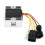 Voltage Regulator Rectifier for Polaris ATV Ranger 8