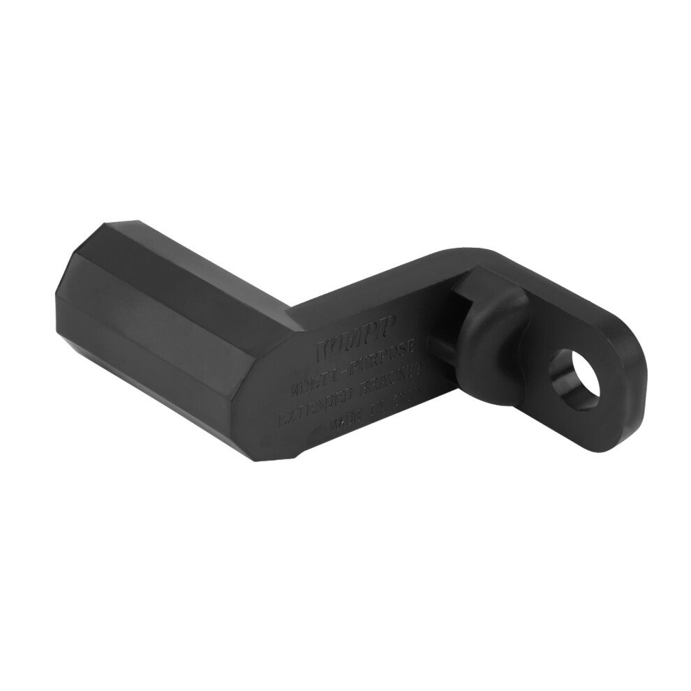 Motorcycle Multi Functional Rearview Mirror Mount 8320539921594