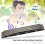 Professional G Key 24-Hole Harmonica with Brass Base Plate, Black 9