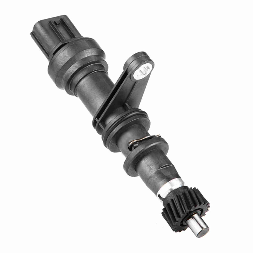 78410S04901 Vehicle Speed Sensor For Honda Civic 8320539921686