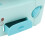 Mini Sewing Machine Kids Beginner Sewing Toy Kit 15
