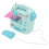 Mini Sewing Machine Kids Beginner Sewing Toy Kit 2