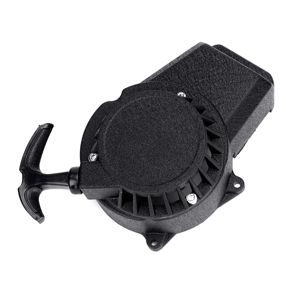 Pull Start Cord Pullstart Fit For T2 47Cc 49Cc 8320539921921