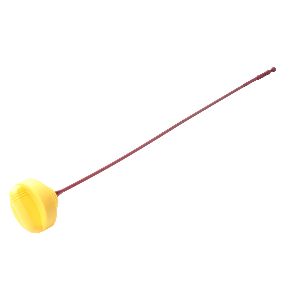 Car Engine Oil Level Dipstick Indicator For Clio 8320539921891