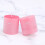 12 Pcs Smokeless Aromatherapy Candles Rose 11