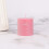 12 Pcs Smokeless Aromatherapy Candles Rose 10