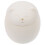 5pcs Airtight Pet Cremation Urn for Cat Dog 3
