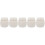 5pcs Airtight Pet Cremation Urn for Cat Dog 11