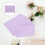 50pcs Wedding Letter Envelopes Blank Party Envelopes 7