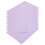 50pcs Wedding Letter Envelopes Blank Party Envelopes 1