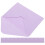 50pcs Wedding Letter Envelopes Blank Party Envelopes 6