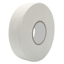 Self-Adhesive Hockey Stick Grips 1 Inch Wide Wear-Resistant Grip Tape for Ice Hockey Sticks, Durable and Easy to Apply