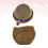 4 Pcs Hand Knitting Hat Set for Photo Props 10