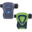 Irrigation Controller for Garden Hose with Smart Connectivity, Effortless Scheduling, and Weather Adaptability 3