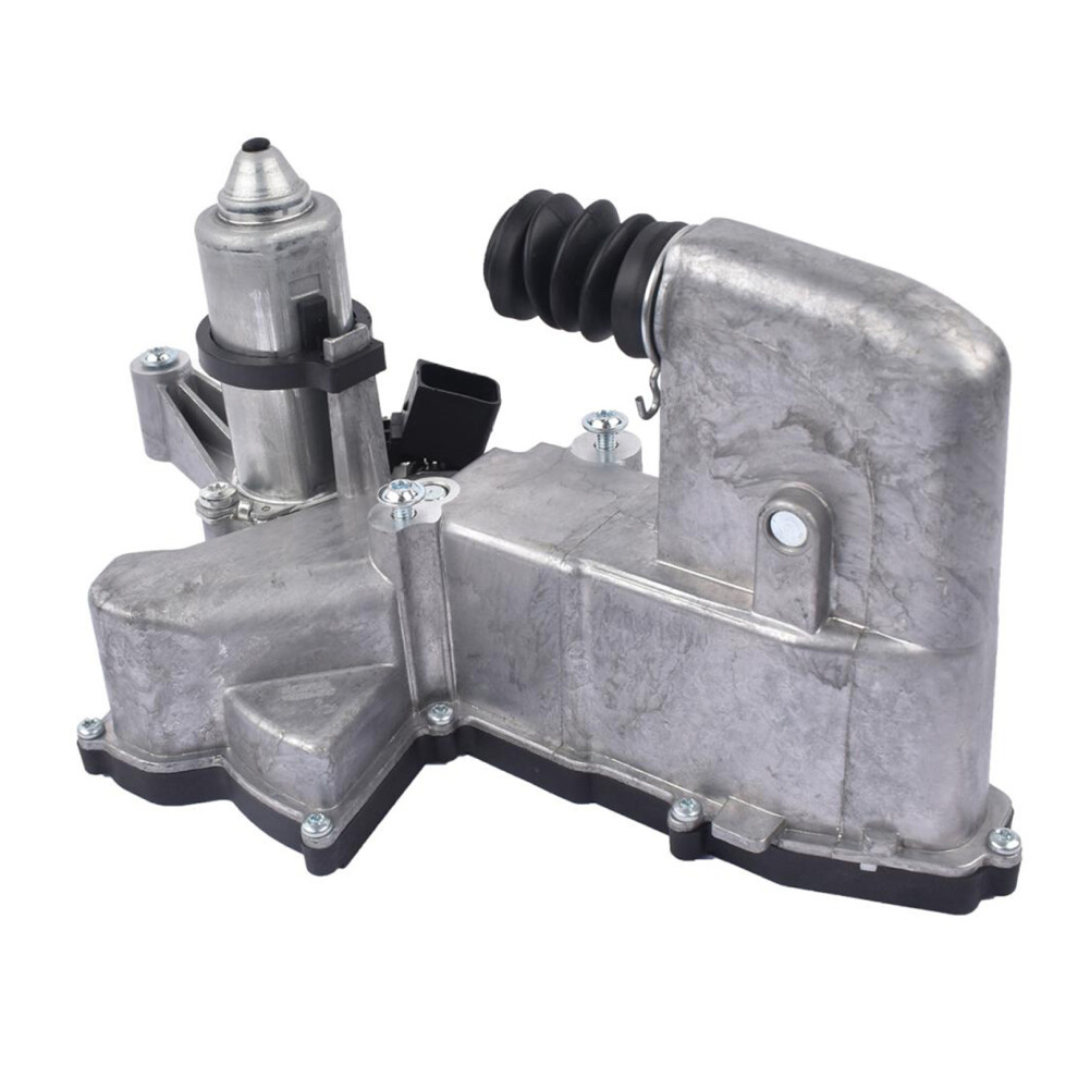Clutch Slave Cylinder Actuator 3981000089 Metal 8320539922171