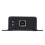 Adattatore seriale USB-RS232, alluminio, 70,552 mm 150K 9