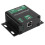 Adattatore seriale USB-RS232, alluminio, 70,552 mm 150K 16