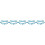 5 Sets Photo String Picture Frame Garland 9