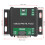Adattatore seriale USB-RS232, alluminio, 70,552 mm 150K 2