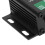 Adattatore seriale USB-RS232, alluminio, 70,552 mm 150K 8