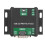 Adattatore seriale USB-RS232, alluminio, 70,552 mm 150K 13