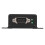 Adattatore seriale USB-RS232, alluminio, 70,552 mm 150K 12