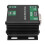 Adattatore seriale USB-RS232, alluminio, 70,552 mm 150K 11