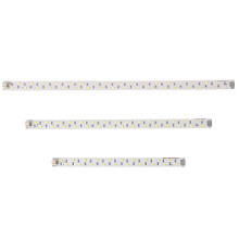 9 Pcs Mini LED Light Bar for Photography Studio