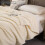 (Dark Gray, 200*230cm) Solid Color Multifunctional Blanket, 1 Count   Soft Comfortable Warm Throw, Skin-friendly Blanket for Bed Sofa Home Decor 3