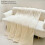 (Dark Gray, 200*230cm) Solid Color Multifunctional Blanket, 1 Count   Soft Comfortable Warm Throw, Skin-friendly Blanket for Bed Sofa Home Decor 9