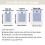 (Khaki, 200*230cm) Solid Color Multifunctional Blanket, 1 Count   Soft Comfortable Warm Throw, Skin-friendly Blanket for Bed Sofa Home Decor 7
