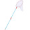 3 Pcs Insect Butterfly Net with Extending Handle for Kids 11