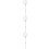 3 Pcs Insect Butterfly Net with Extending Handle for Kids 9