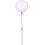 3 Pcs Insect Butterfly Net with Extending Handle for Kids 1