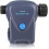 Watering System Timer for Gardens with Smart Features, Adjustable Settings, and Measurement for Optimal Plant Hydration 2