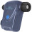 Watering System Timer for Gardens with Smart Features, Adjustable Settings, and Measurement for Optimal Plant Hydration 3