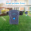 Watering System Timer for Gardens with Smart Features, Adjustable Settings, and Measurement for Optimal Plant Hydration 5