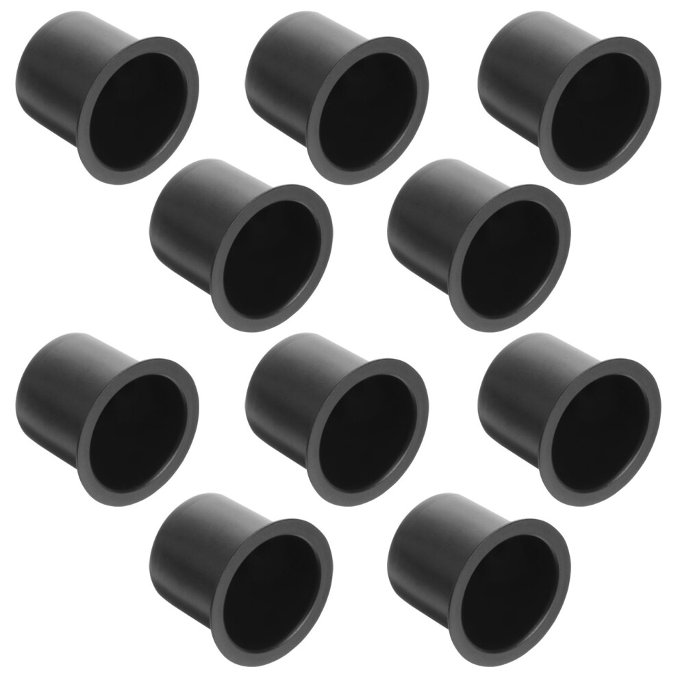 50 Pcs Iron Art Candle Cup Christmas Candlestick Stand-image-OPC-PKCCGF6-NEW