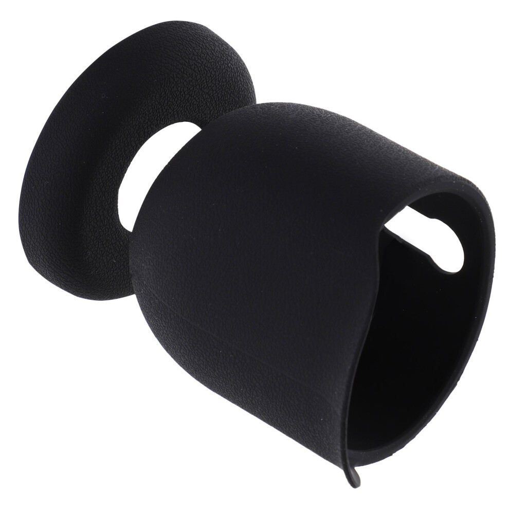 4Pcs Camera Rain Cover For Nest Weatherproof Case 3182928481431